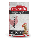 PURE BITES Cat Treats Freeze Dried Chicken 1.09oz