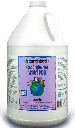 EARTHBATH Coat Brightening Shampoo Lavender Gallon