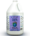 EARTHBATH Deodorizing Shampoo Mediterranean Magic Gallon