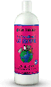 EARTHBATH 2-in-1 Conditioning Cat Shampoo Light Wild Cherry 16oz