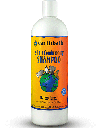 EARTHBATH 2-in-1 Conditioning Shampoo Mango Tango 16oz