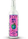 EARTHBATH Puppy Spritz Wild Cherry 8oz