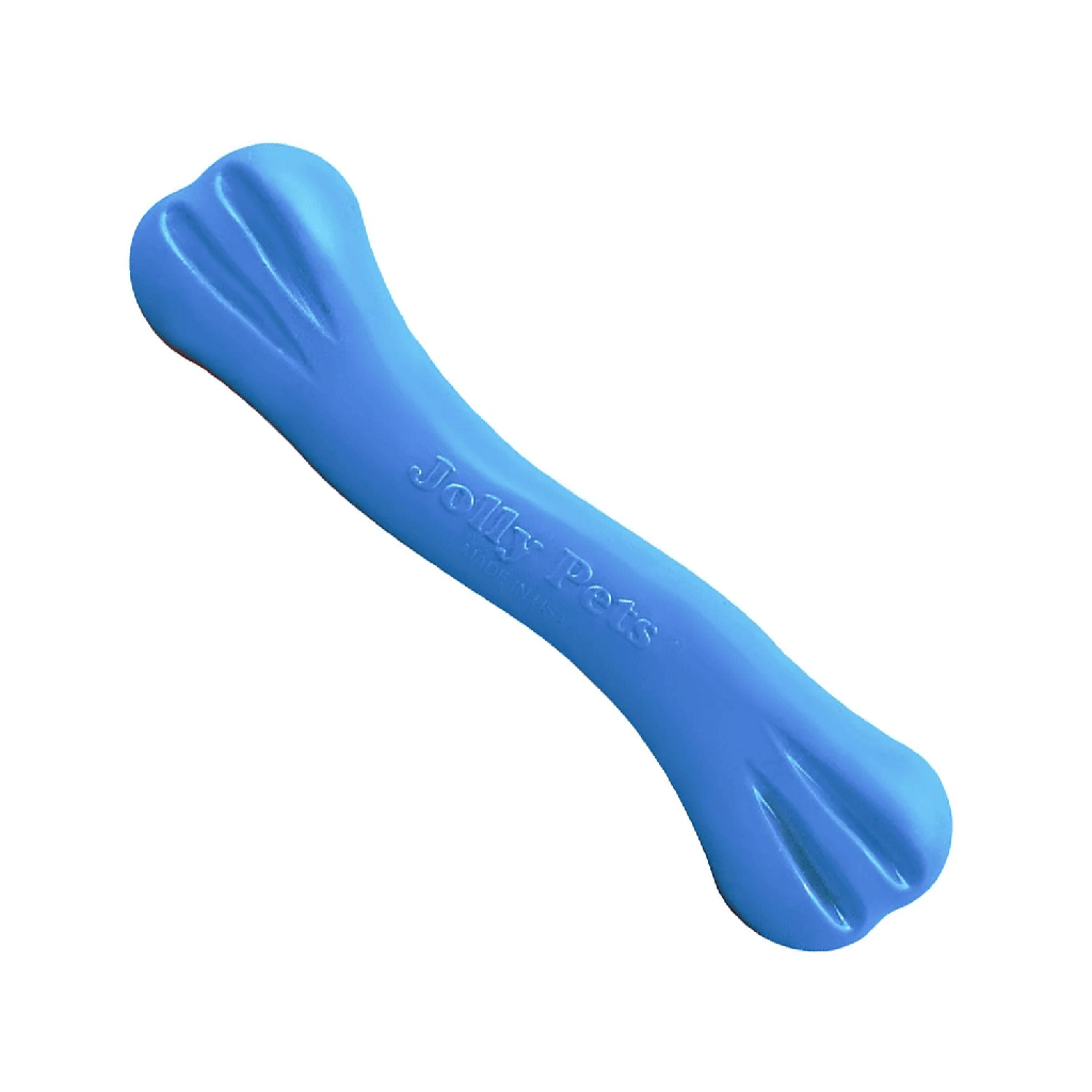 JOLLYPET Jolly Bone M Blue