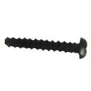 *ANDIS AGC Rear Housing Screw