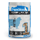 PURE BITES Freeze Dried Lamb Liver 3.35oz