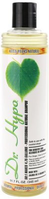 KELCO Dr Hypo Shampoo - 50:1 - 11.7oz