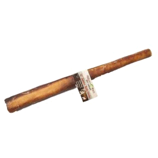 [BBB95105] BEST BUY BONES Jumbo Bully Stick - 12 inch 20ct