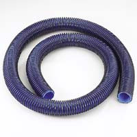 [DKP825-8] Double-K Hose 8' x 1.5 2200/850