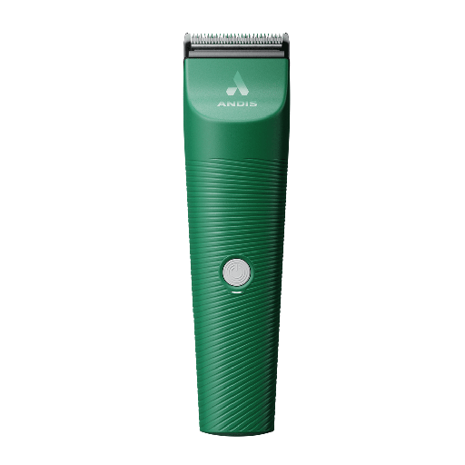 [AN79085] *ANDIS Vida Cordless Clipper