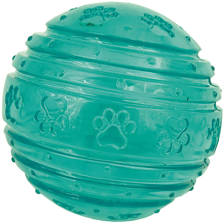 [CA83220] *LIL PALS Antimicrobial Ball 3"