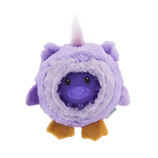 [OH70531] *OUTWARD HOUND Unbelieva-Ball Purple Owl