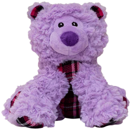 [SNG96211] SNUGAROOZ Bella The Bear 11"