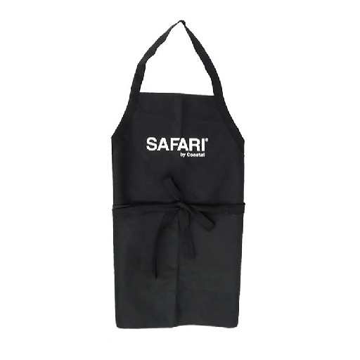 [CAW92781] *SAFARI Grooming Apron