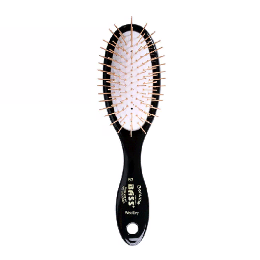 [BAS10552] BASS Style & Detangle Pet Brush Small