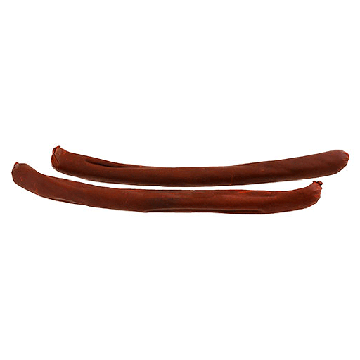 [JNC02839] JONES Pork Links 7-8inch 75ct Bulk