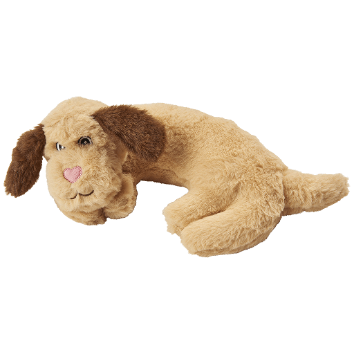 [E54850] ETHICAL/SPOT Soothers Warm Hug Pal 10"