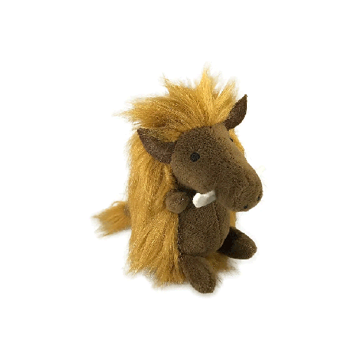 [PS20448] PETSPORT Tiny Tots Warthog 4.7"