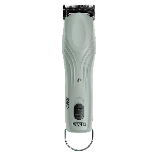 [W01704] WAHL KMC+ Pro Pet Clipper Sage