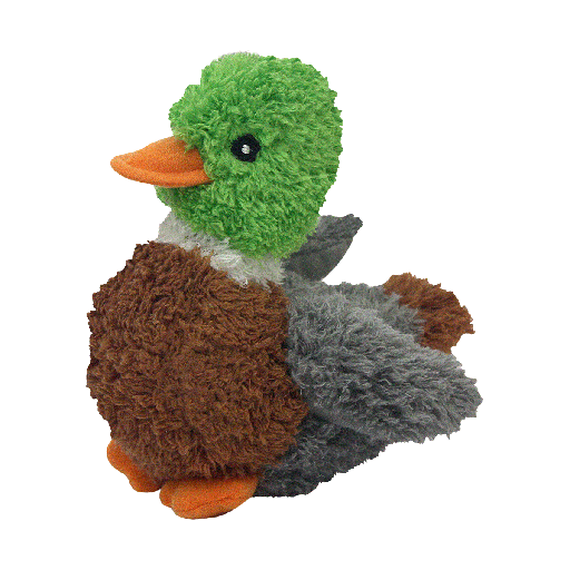 [MP27022] MULTIPET Look Who's Talking Duck