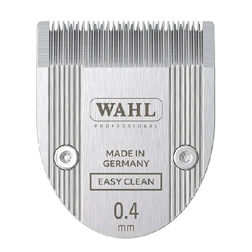 [W01829] WAHL Easy Clean Blade (Brav Mini)