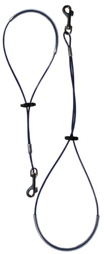 [CA89518-18] SAFARI Grooming Loop - Cable 18