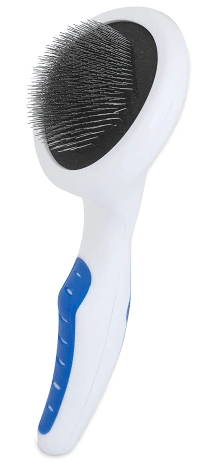 [JW65010] *JW PET GripSoft Slicker Brush S