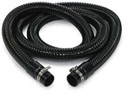 [ECP10T] ELECTRIC K-9 Hose 10'