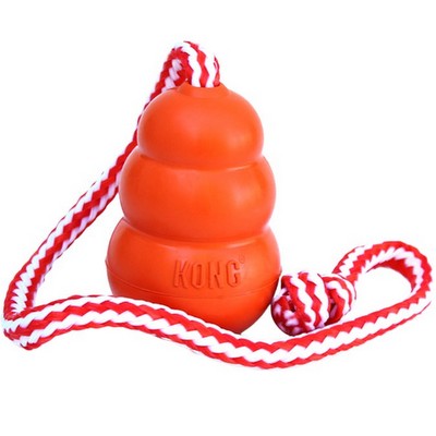 [KNG11115] KONG Aqua Dog CK1