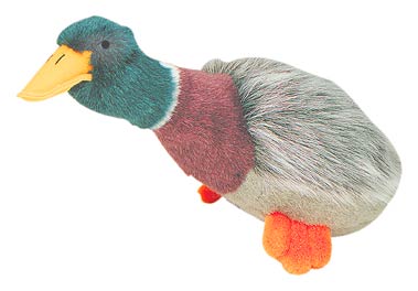 [MP37712] MULTIPET Migrator Mallard M