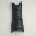 [ANP65263] *ANDIS Lower Housing AGC Super 2