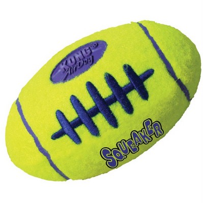 [KNG77523] KONG Air Kong Football M