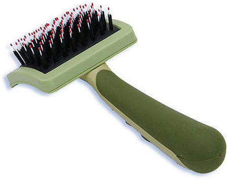 [CAW405] SAFARI Complete Cat Brush