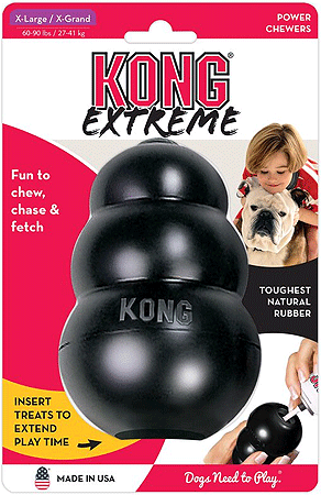 [KNG11102] KONG Extreme XL