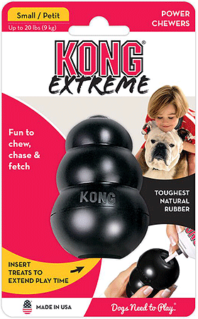 [KNG11160] KONG Extreme S