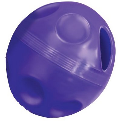 [KNG27701] KONG Treat Ball for Cats