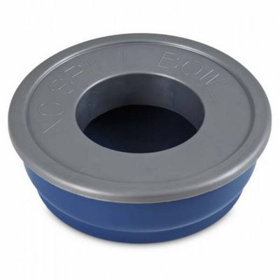 [PMT23371] PETMATE No Spill Bowl