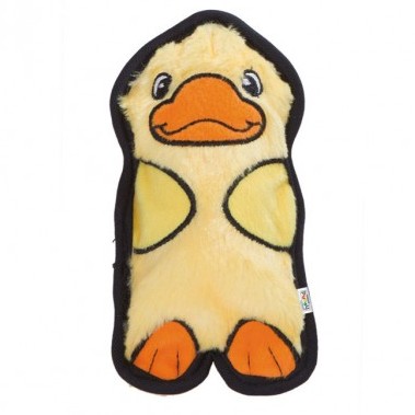 [OH32011] OUTWARD HOUND Invincibles Duck XS