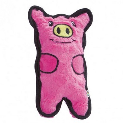 [OH32013] OUTWARD HOUND Invincibles Pig XS