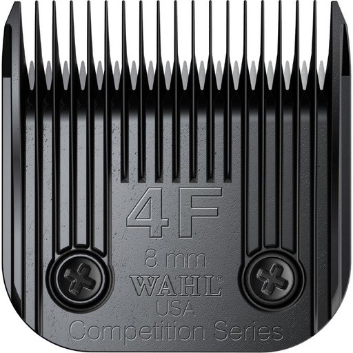 [W23755] *WAHL Ultimate Blade #4F